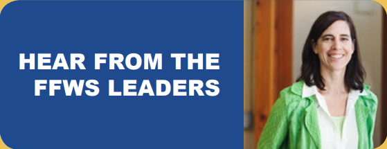 Hear from our founders