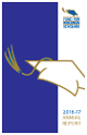 FFWS 2016 - 2017 Annual Report
