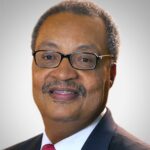 John W. Daniels, Jr.